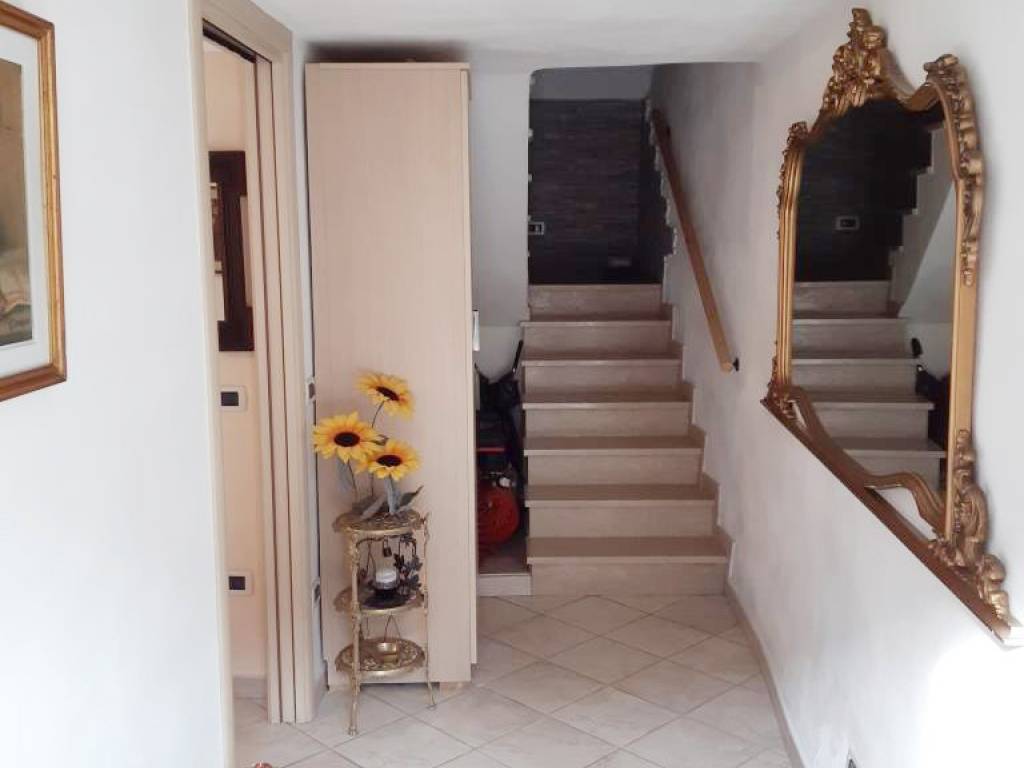 casa indipendente in vendita a Saviore dell'Adamello