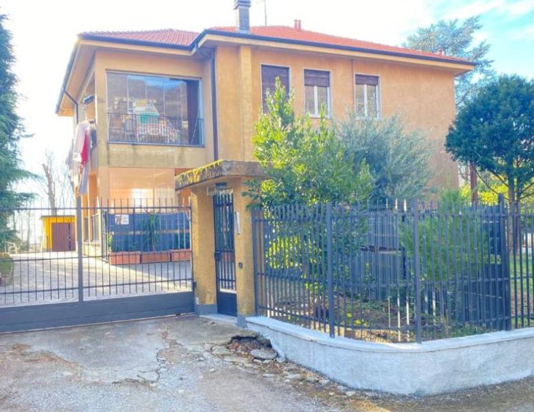 appartamento in vendita a Saviore dell'Adamello