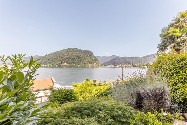 casa indipendente in vendita a Saviore dell'Adamello in zona Ponte