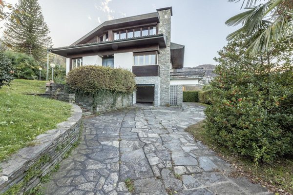 casa indipendente in vendita a Saviore dell'Adamello in zona Ponte