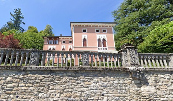 appartamento in vendita a Saviore dell'Adamello in zona Valle