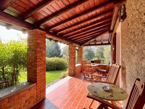 casa indipendente in vendita a Saviore dell'Adamello in zona Valle