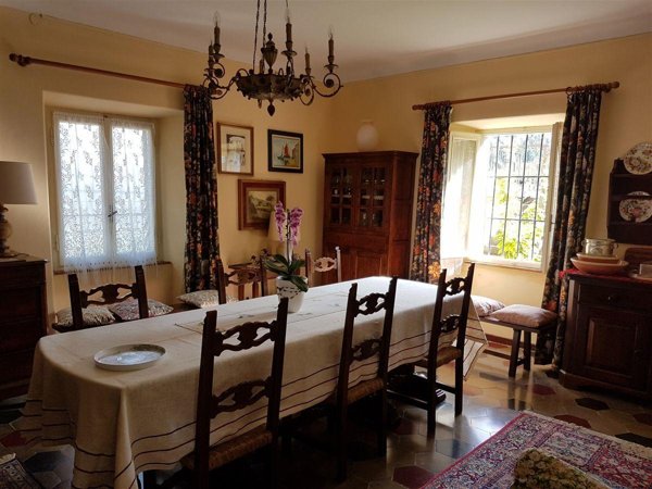 casa indipendente in vendita a Saviore dell'Adamello in zona Valle