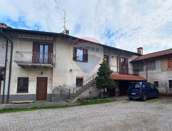appartamento in vendita a Saviore dell'Adamello in zona Valle