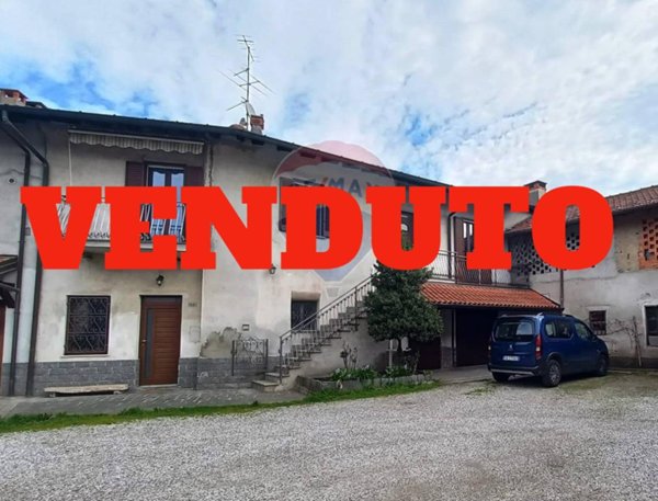 appartamento in vendita a Saviore dell'Adamello in zona Valle