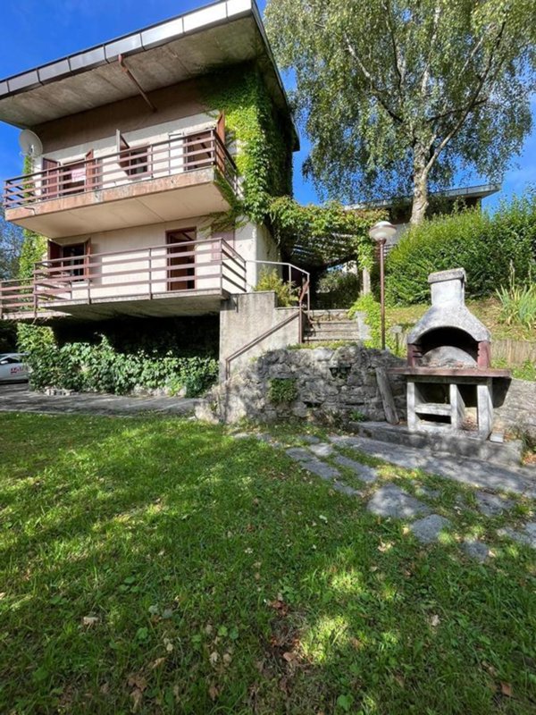 casa indipendente in vendita a Saviore dell'Adamello in zona Valle