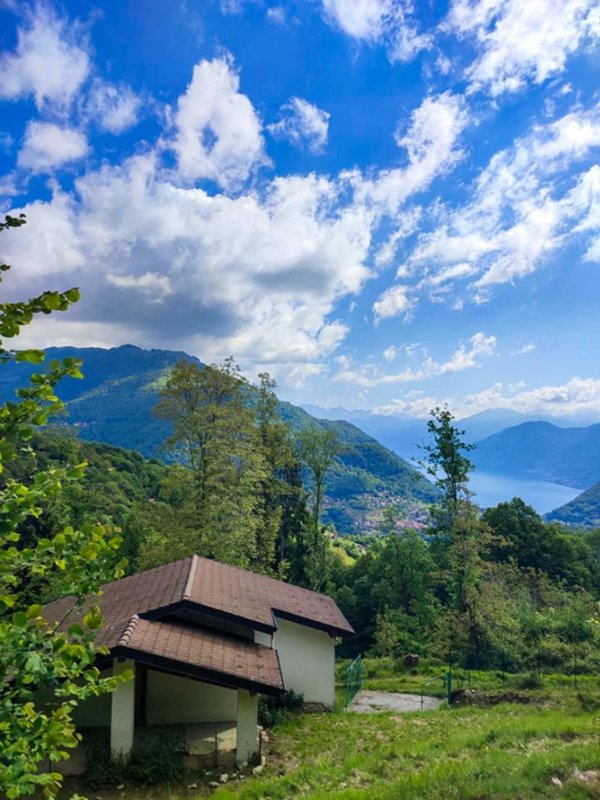 negozio in vendita a Saviore dell'Adamello in zona Valle