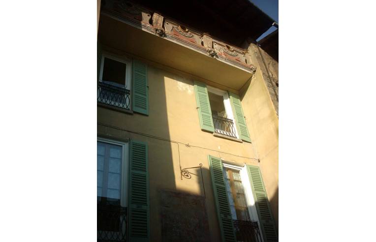 casa indipendente in vendita a Saviore dell'Adamello in zona Ponte