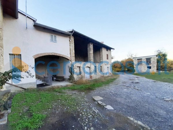 casa indipendente in vendita a Saviore dell'Adamello in zona Ponte