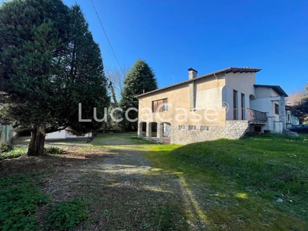 casa indipendente in vendita a Saviore dell'Adamello in zona Ponte