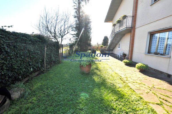 casa indipendente in vendita a Saviore dell'Adamello in zona Ponte