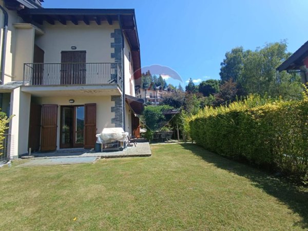 casa indipendente in vendita a Saviore dell'Adamello in zona Valle