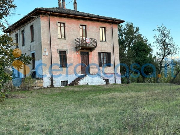 casa indipendente in vendita a Saviore dell'Adamello in zona Ponte