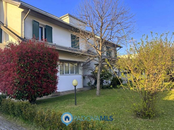 loft in vendita a Saviore dell'Adamello in zona Ponte