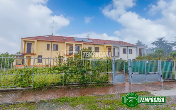 casa indipendente in vendita a Saviore dell'Adamello in zona Valle