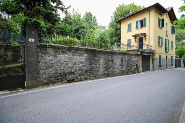 casa indipendente in vendita a Saviore dell'Adamello in zona Valle