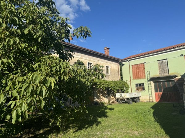 casa indipendente in vendita a Saviore dell'Adamello in zona Valle