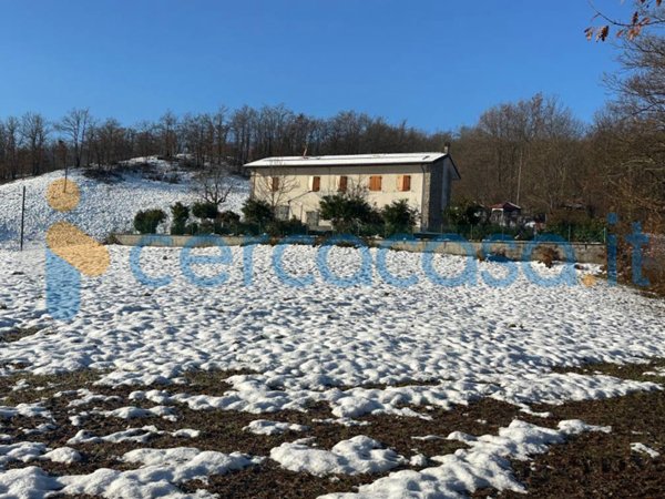 casa indipendente in vendita a Saviore dell'Adamello in zona Ponte