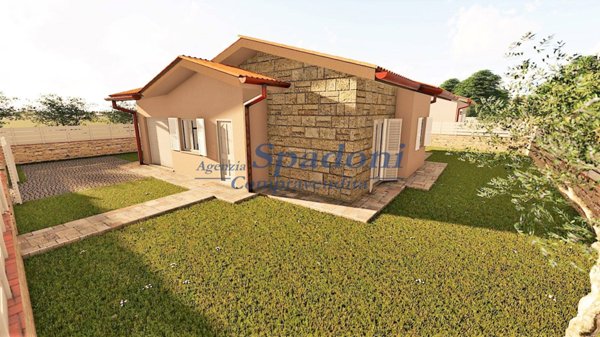 casa indipendente in vendita a Saviore dell'Adamello in zona Ponte