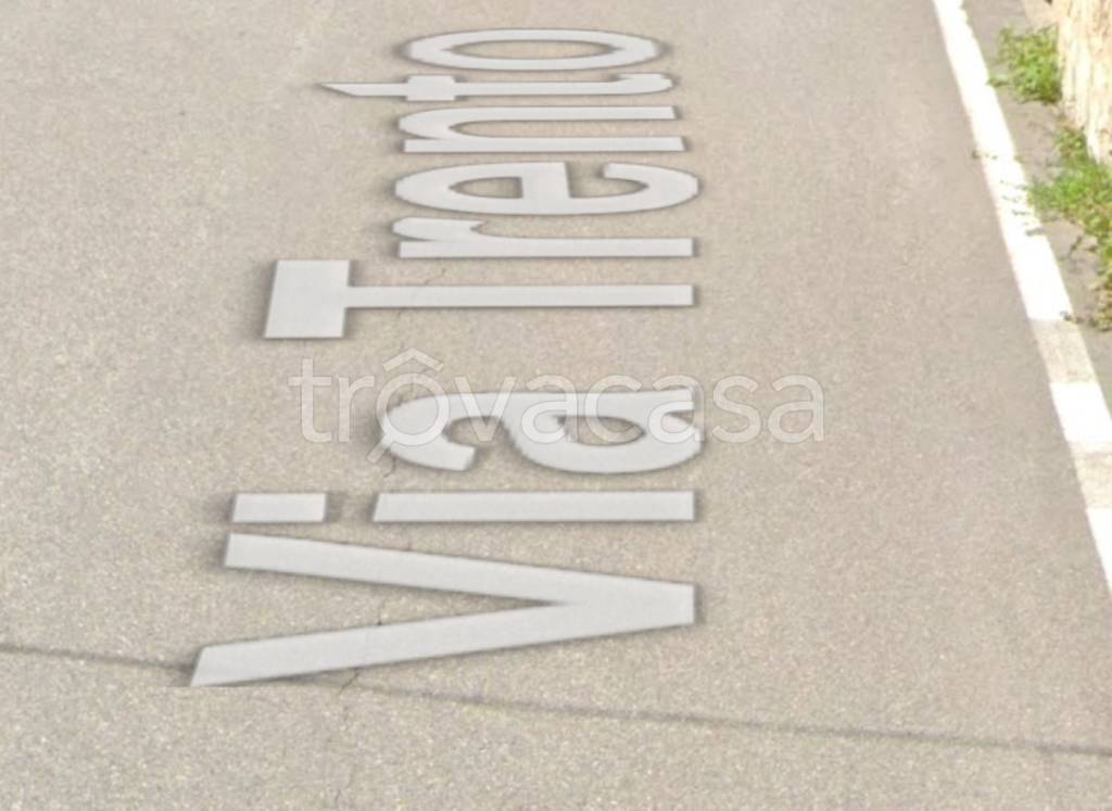 appartamento in vendita a Saviore dell'Adamello in zona Valle