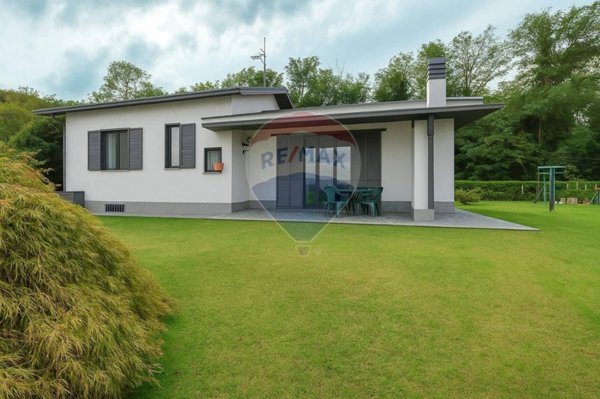 casa indipendente in vendita a Saviore dell'Adamello in zona Ponte