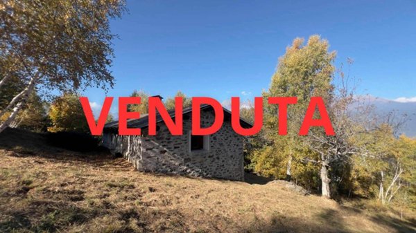 casale in vendita a Saviore dell'Adamello in zona Ponte