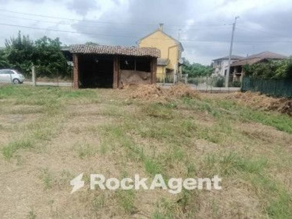 negozio in vendita a Saviore dell'Adamello in zona Valle