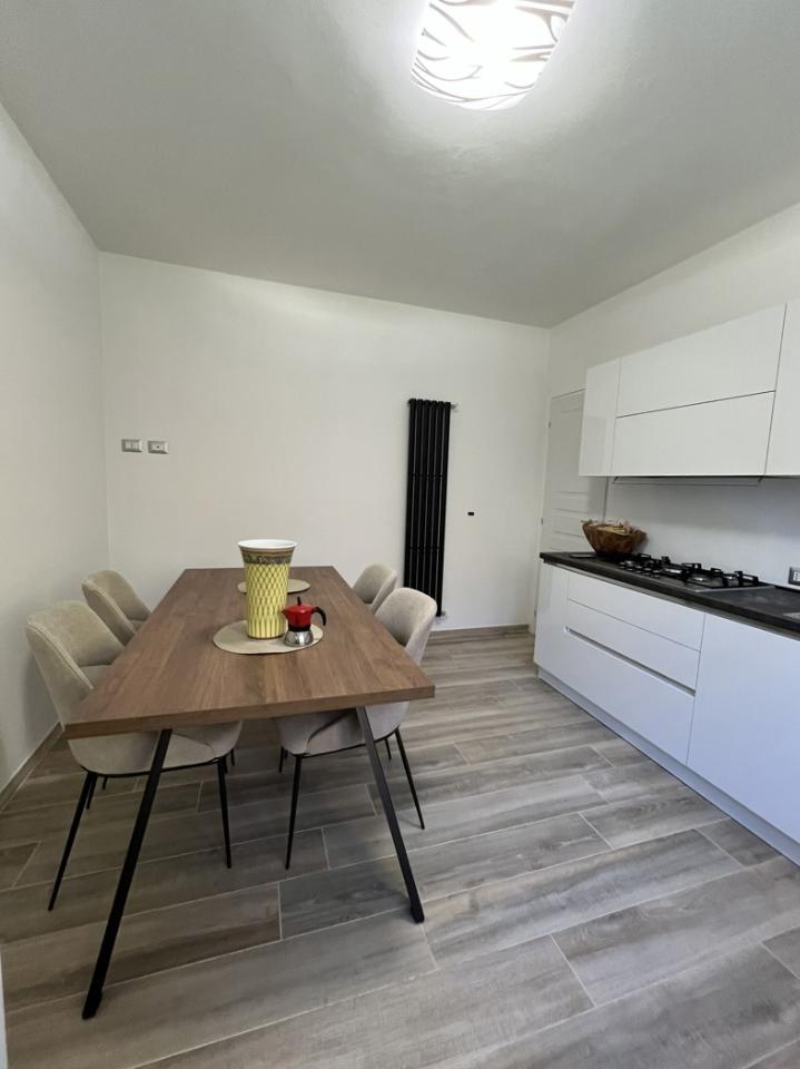 appartamento in vendita a Saviore dell'Adamello in zona Valle