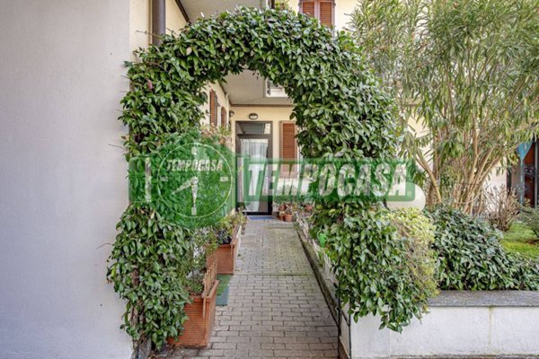 appartamento in vendita a Saviore dell'Adamello in zona Ponte