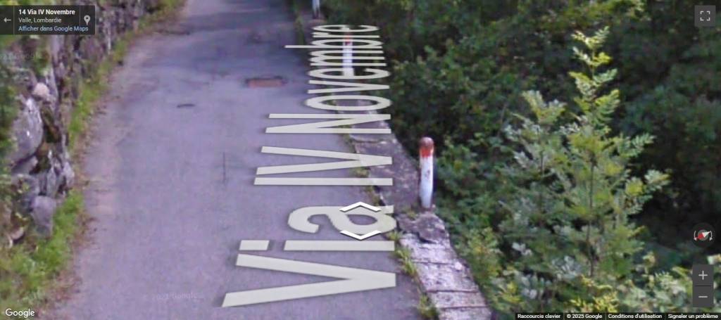 appartamento in vendita a Saviore dell'Adamello in zona Valle