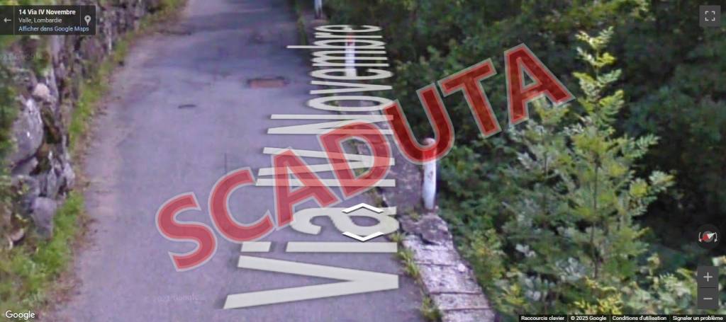 appartamento in vendita a Saviore dell'Adamello in zona Valle