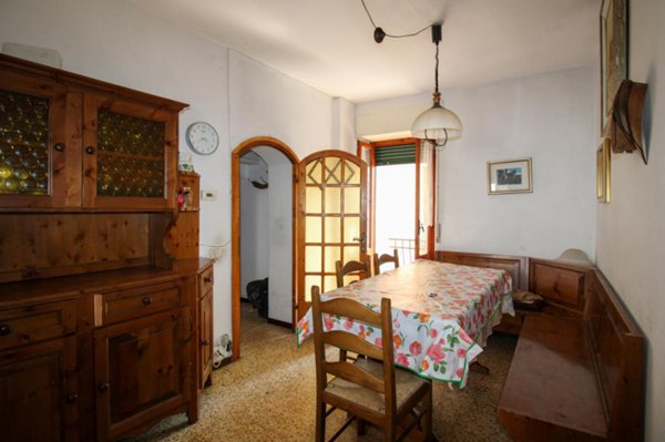 casa indipendente in vendita a Saviore dell'Adamello in zona Valle
