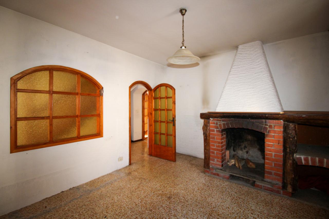 casa indipendente in vendita a Saviore dell'Adamello in zona Valle