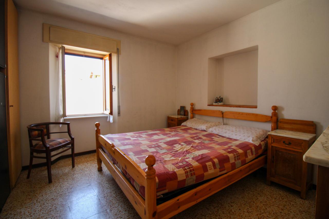 casa indipendente in vendita a Saviore dell'Adamello in zona Valle