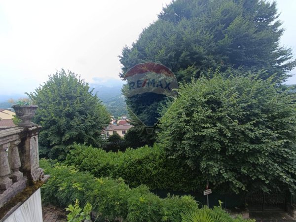 appartamento in vendita a Saviore dell'Adamello in zona Valle