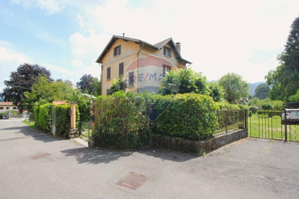 appartamento in vendita a Saviore dell'Adamello in zona Valle