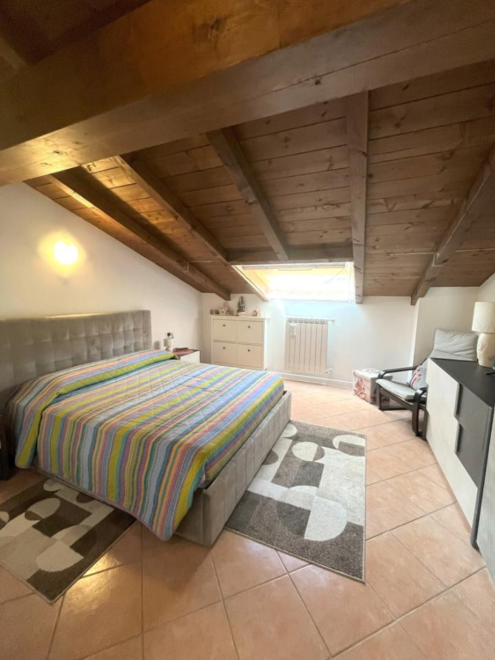 appartamento in vendita a Saviore dell'Adamello in zona Valle