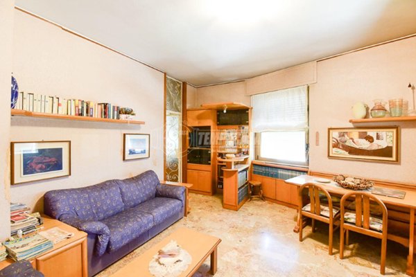 appartamento in vendita a Saviore dell'Adamello in zona Ponte