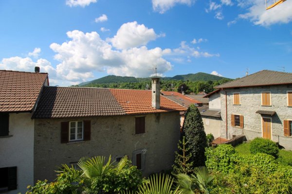 casa indipendente in vendita a Saviore dell'Adamello in zona Valle