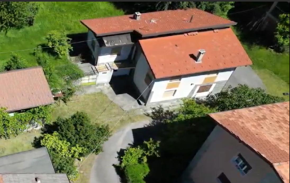 casa indipendente in vendita a Saviore dell'Adamello in zona Valle