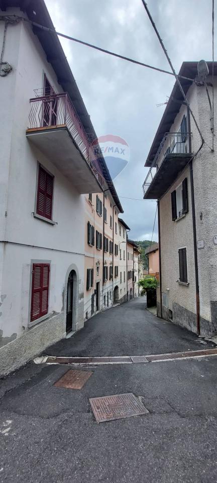 casa indipendente in vendita a Saviore dell'Adamello in zona Valle