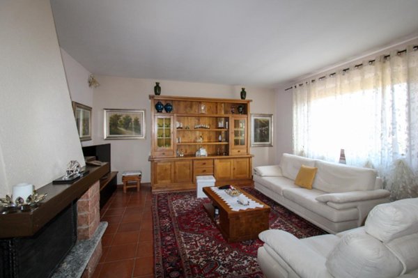 casa indipendente in vendita a Saviore dell'Adamello in zona Valle