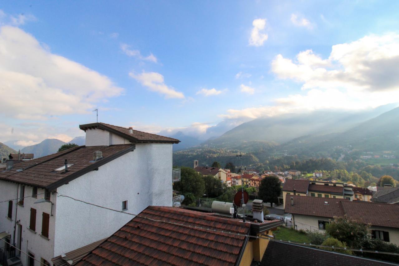 casa indipendente in vendita a Saviore dell'Adamello in zona Valle