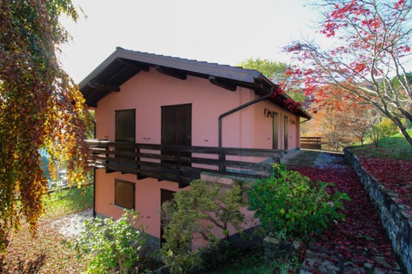 casa indipendente in vendita a Saviore dell'Adamello in zona Valle