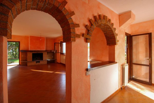 casa indipendente in vendita a Saviore dell'Adamello in zona Valle