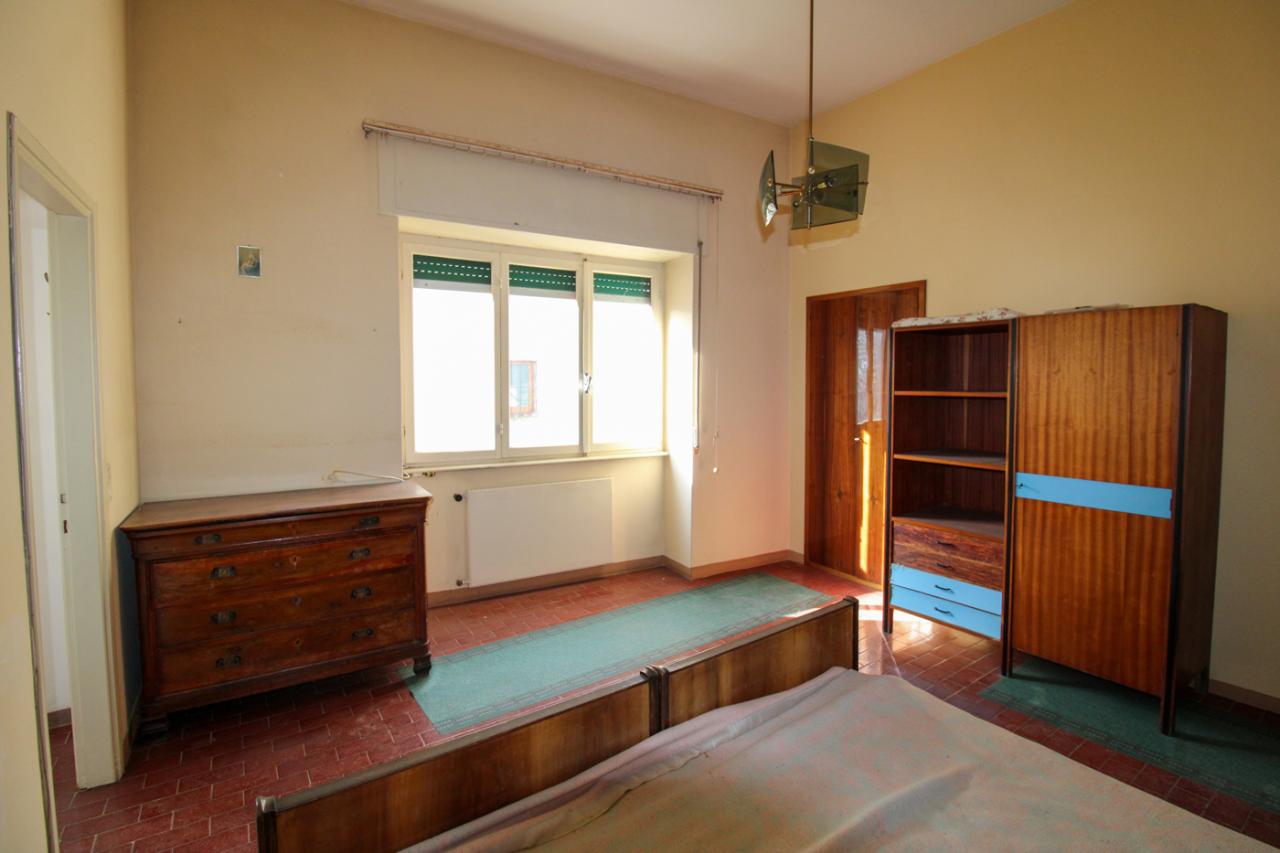 casa indipendente in vendita a Saviore dell'Adamello in zona Valle