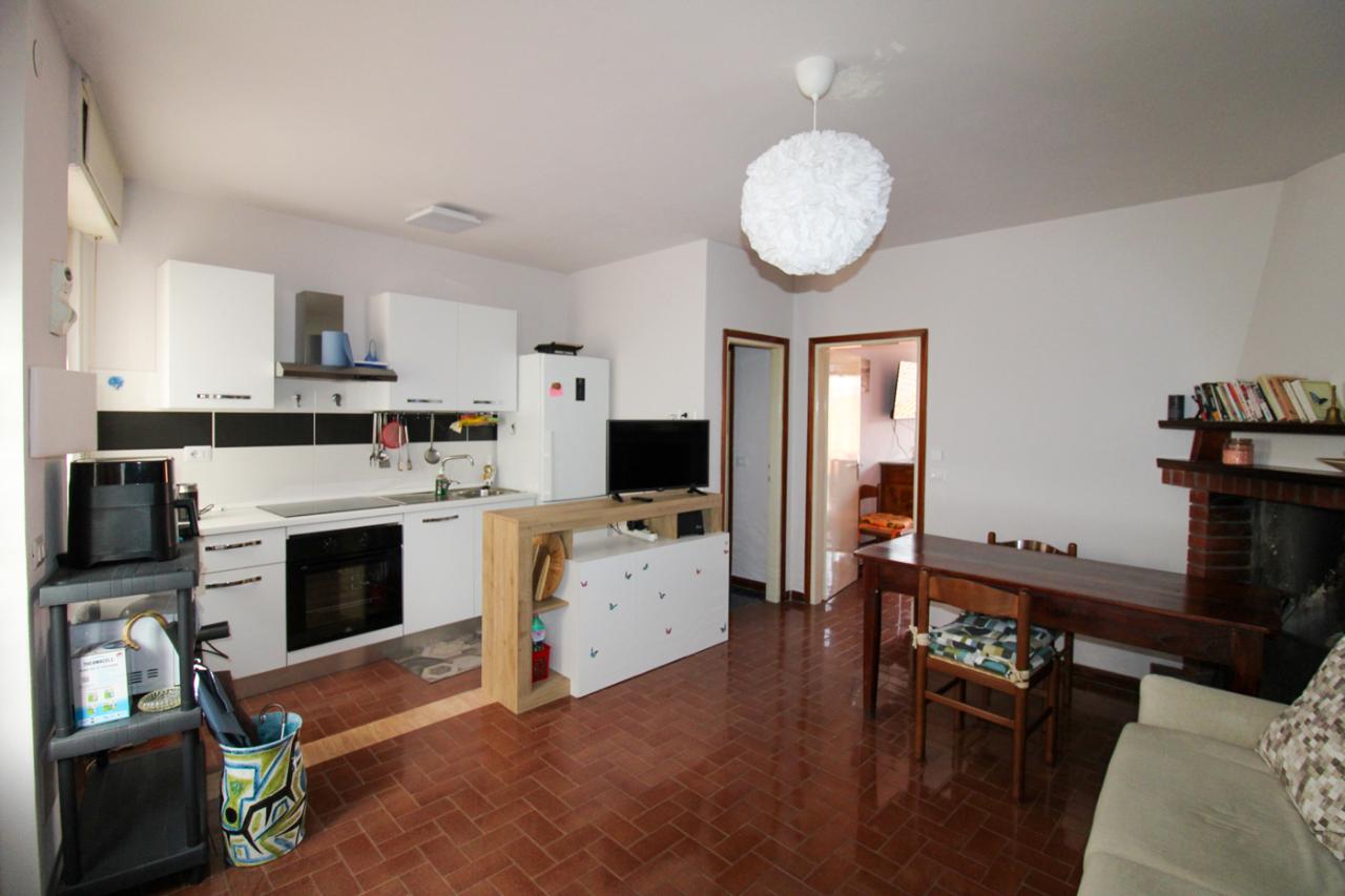 casa indipendente in vendita a Saviore dell'Adamello in zona Valle