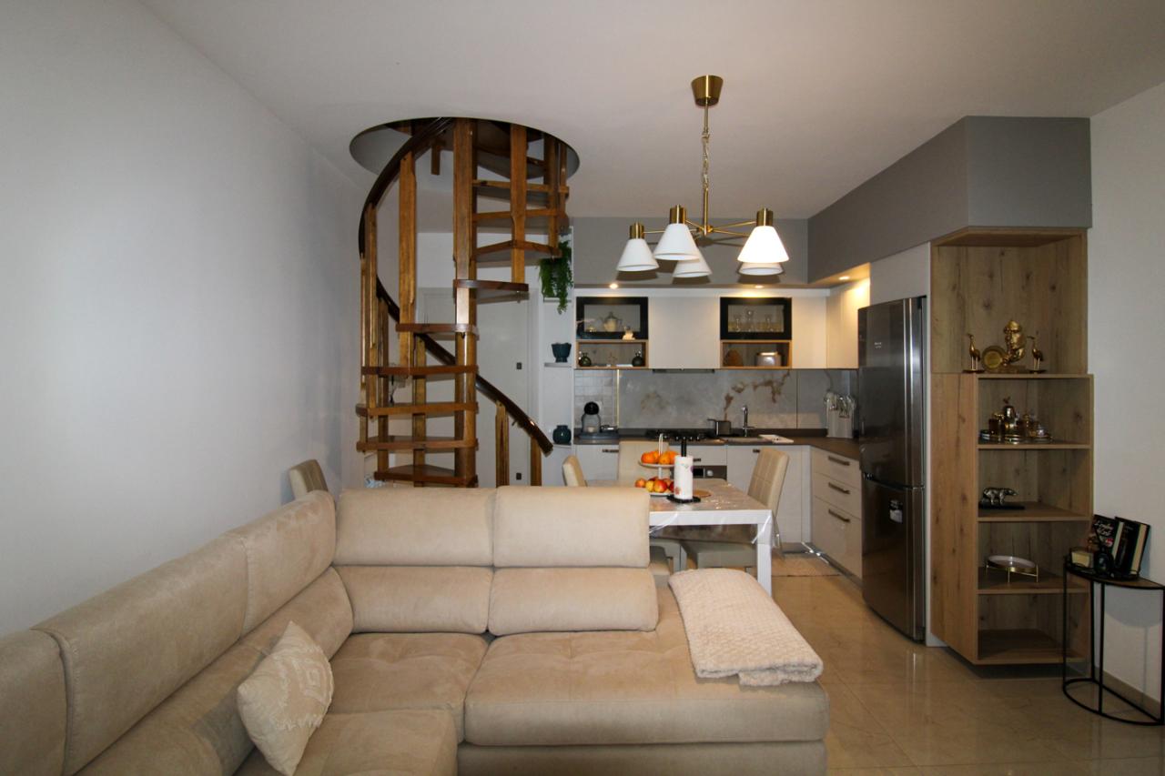 appartamento in vendita a Saviore dell'Adamello in zona Valle