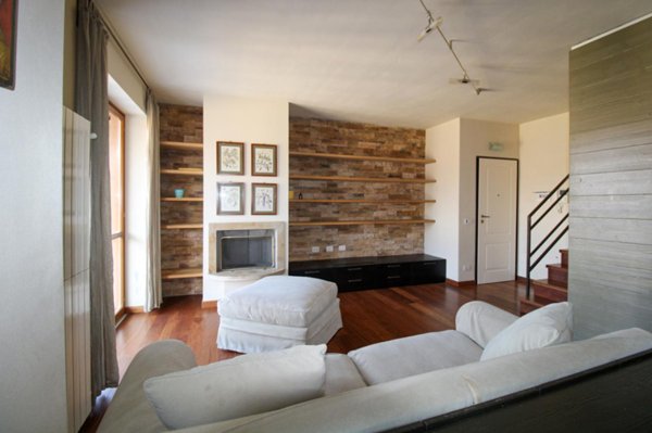 casa indipendente in vendita a Saviore dell'Adamello in zona Valle