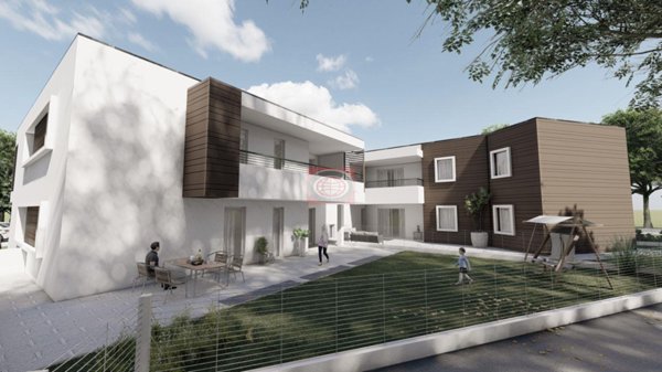 appartamento in vendita a Saviore dell'Adamello in zona Ponte